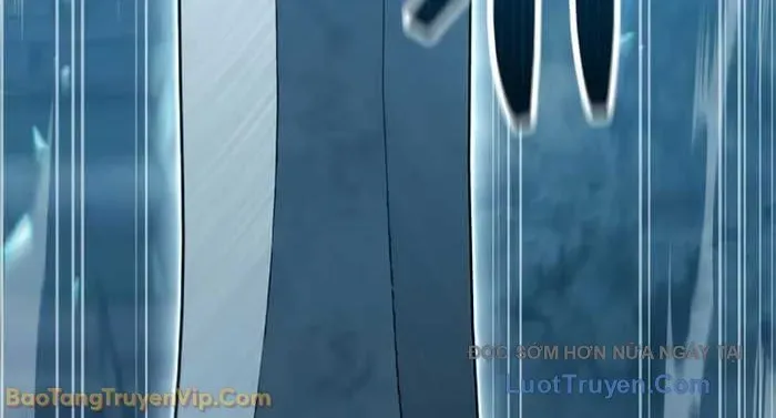Người Chơi Che Giấu Quá Khứ Chap 91 - Next Chap 92