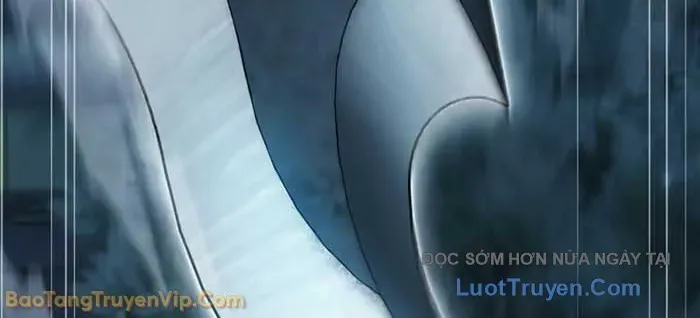 Người Chơi Che Giấu Quá Khứ Chap 91 - Next Chap 92