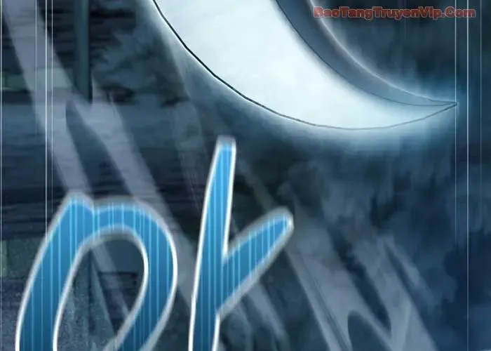 Người Chơi Che Giấu Quá Khứ Chap 91 - Next Chap 92