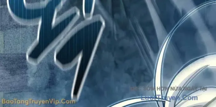 Người Chơi Che Giấu Quá Khứ Chap 91 - Next Chap 92