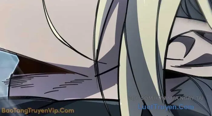 Người Chơi Che Giấu Quá Khứ Chap 91 - Next Chap 92