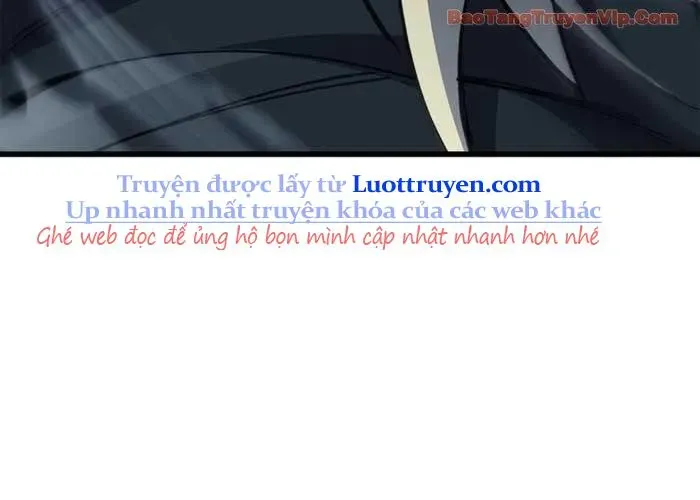 Người Chơi Che Giấu Quá Khứ Chap 91 - Next Chap 92