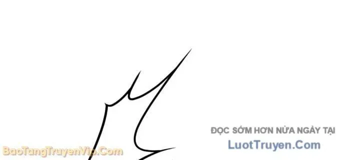 Người Chơi Che Giấu Quá Khứ Chap 91 - Next Chap 92