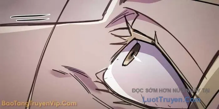 Người Chơi Che Giấu Quá Khứ Chap 91 - Next Chap 92