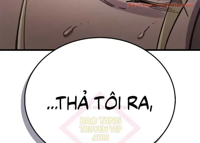 Người Chơi Che Giấu Quá Khứ Chap 91 - Next Chap 92