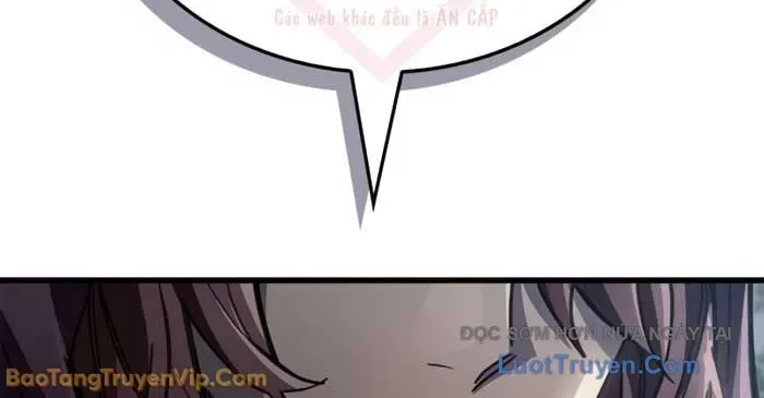 Người Chơi Che Giấu Quá Khứ Chap 91 - Next Chap 92