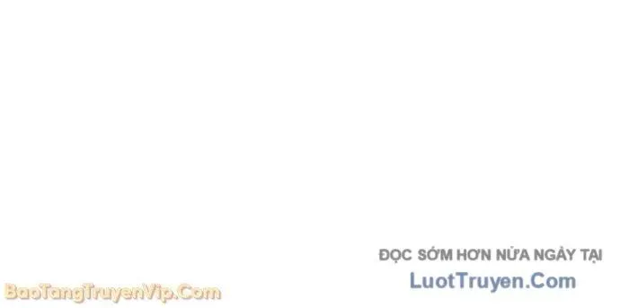 Người Chơi Che Giấu Quá Khứ Chap 91 - Next Chap 92