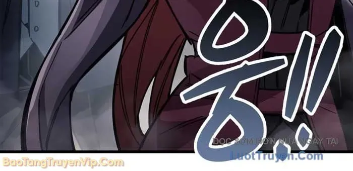 Người Chơi Che Giấu Quá Khứ Chap 91 - Next Chap 92