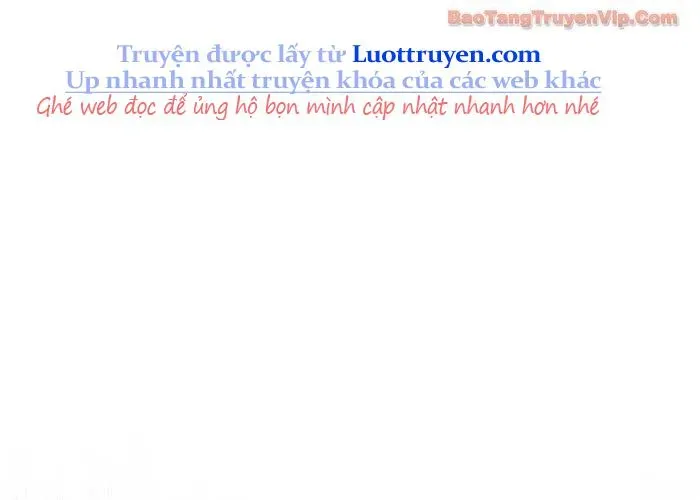 Người Chơi Che Giấu Quá Khứ Chap 91 - Next Chap 92