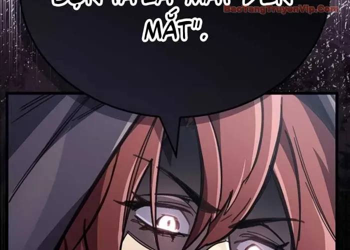 Người Chơi Che Giấu Quá Khứ Chap 91 - Next Chap 92