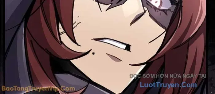 Người Chơi Che Giấu Quá Khứ Chap 91 - Next Chap 92