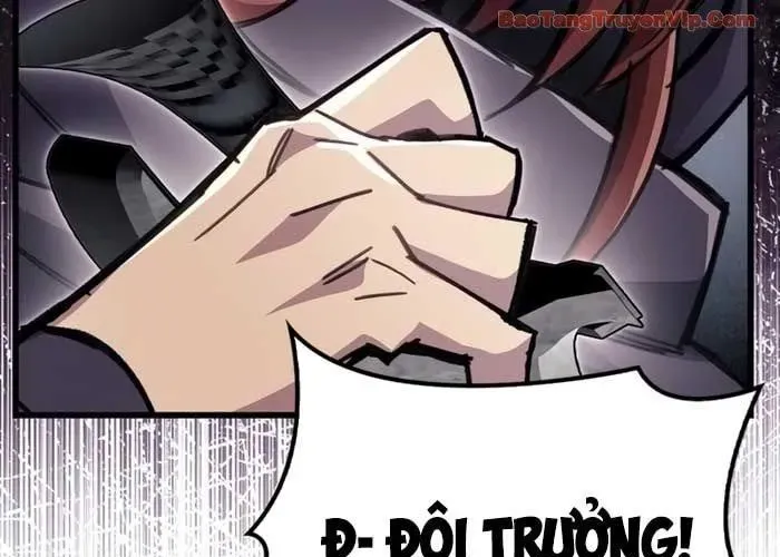 Người Chơi Che Giấu Quá Khứ Chap 91 - Next Chap 92