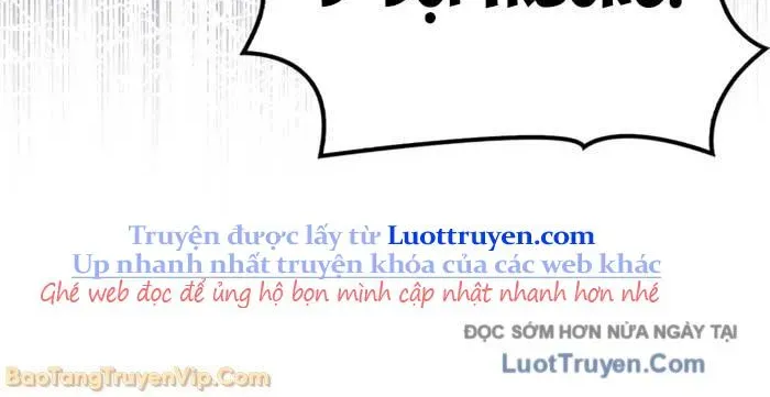 Người Chơi Che Giấu Quá Khứ Chap 91 - Next Chap 92