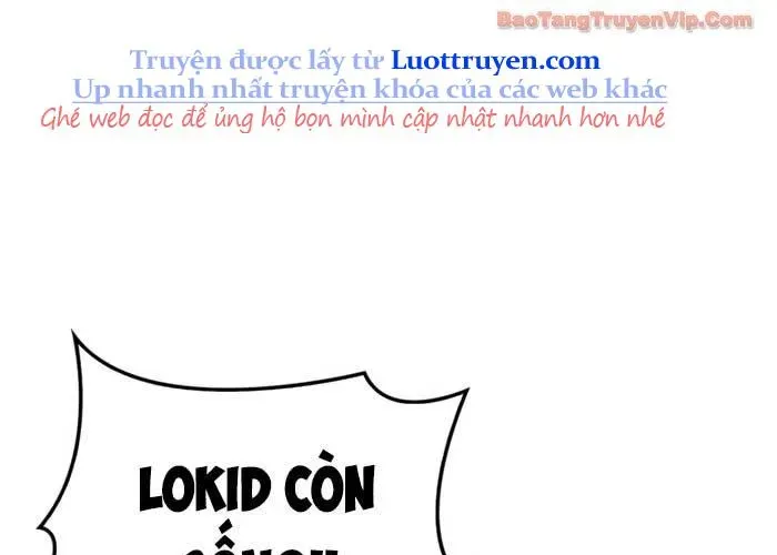 Người Chơi Che Giấu Quá Khứ Chap 91 - Next Chap 92