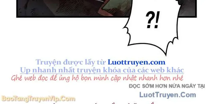 Người Chơi Che Giấu Quá Khứ Chap 91 - Next Chap 92