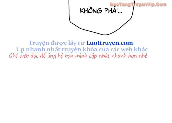 Người Chơi Che Giấu Quá Khứ Chap 91 - Next Chap 92