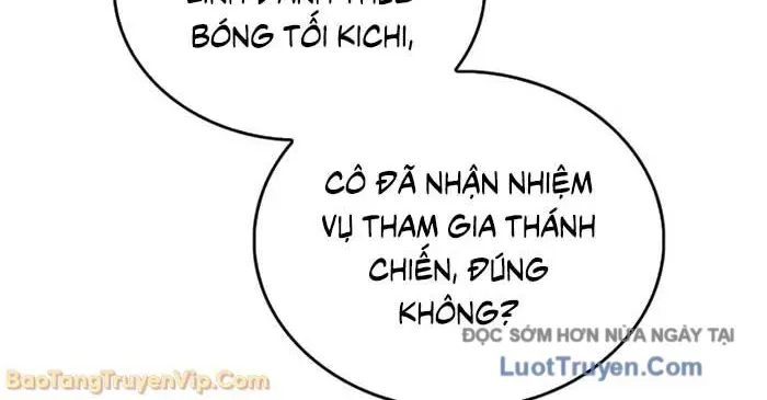 Người Chơi Che Giấu Quá Khứ Chap 91 - Next Chap 92