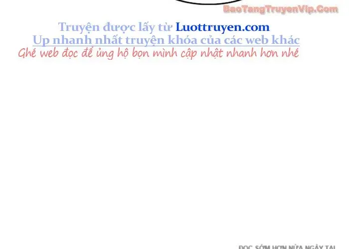 Người Chơi Che Giấu Quá Khứ Chap 91 - Next Chap 92