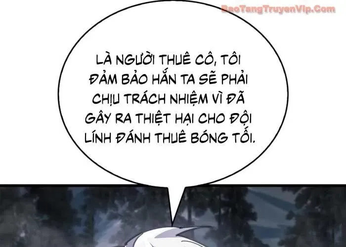 Người Chơi Che Giấu Quá Khứ Chap 91 - Next Chap 92