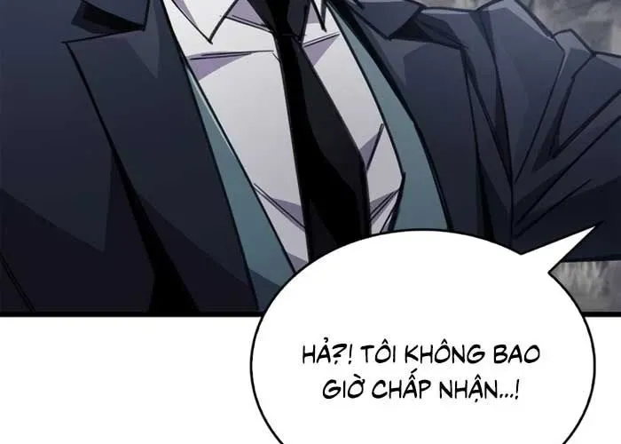 Người Chơi Che Giấu Quá Khứ Chap 91 - Next Chap 92