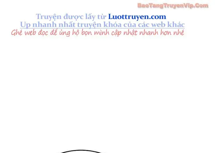 Người Chơi Che Giấu Quá Khứ Chap 91 - Next Chap 92