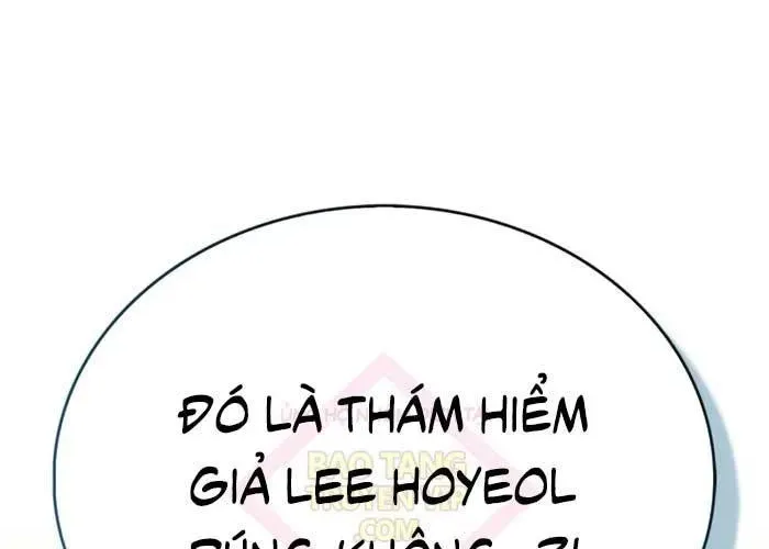 Người Chơi Che Giấu Quá Khứ Chap 91 - Next Chap 92