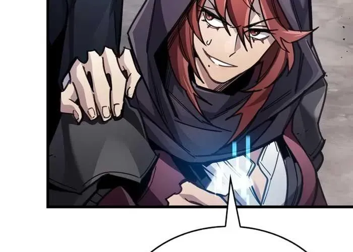 Người Chơi Che Giấu Quá Khứ Chap 91 - Next Chap 92