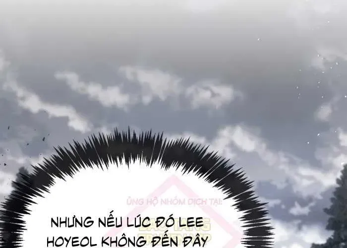Người Chơi Che Giấu Quá Khứ Chap 91 - Next Chap 92