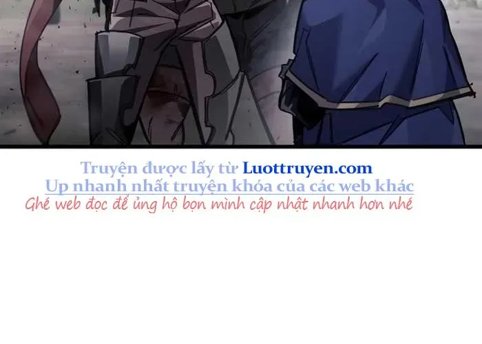 Người Chơi Che Giấu Quá Khứ Chap 91 - Next Chap 92