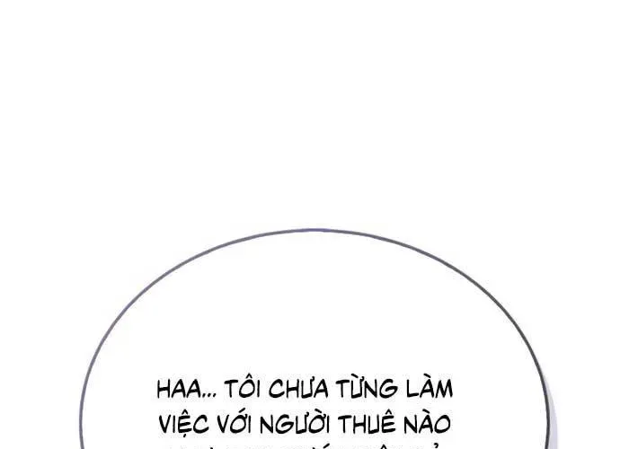 Người Chơi Che Giấu Quá Khứ Chap 91 - Next Chap 92