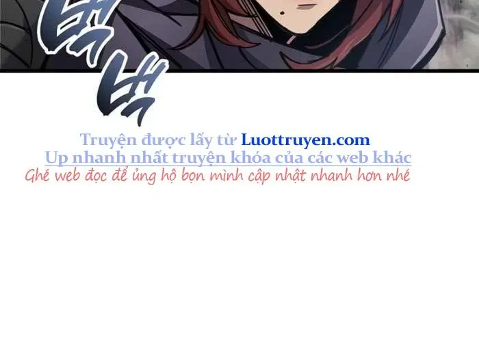 Người Chơi Che Giấu Quá Khứ Chap 91 - Next Chap 92