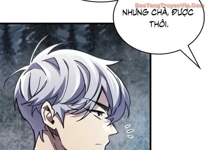 Người Chơi Che Giấu Quá Khứ Chap 91 - Next Chap 92