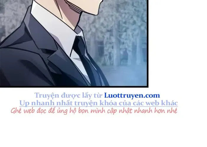 Người Chơi Che Giấu Quá Khứ Chap 91 - Next Chap 92