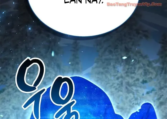 Người Chơi Che Giấu Quá Khứ Chap 91 - Next Chap 92