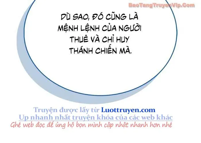 Người Chơi Che Giấu Quá Khứ Chap 91 - Next Chap 92