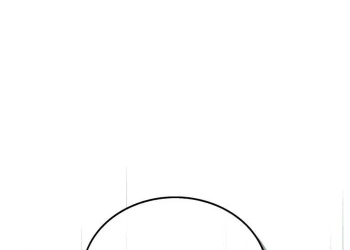 Người Chơi Che Giấu Quá Khứ Chap 91 - Next Chap 92