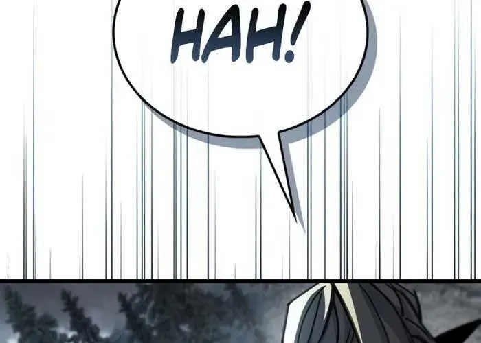 Người Chơi Che Giấu Quá Khứ Chap 91 - Next Chap 92