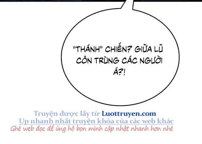 Người Chơi Che Giấu Quá Khứ Chap 91 - Next Chap 92