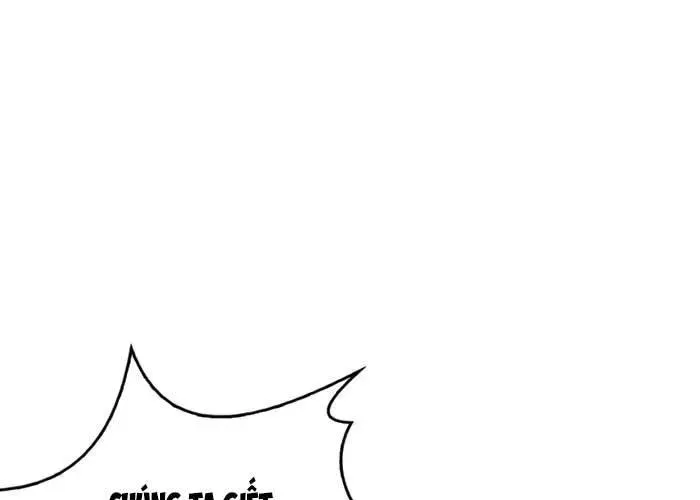 Người Chơi Che Giấu Quá Khứ Chap 91 - Next Chap 92