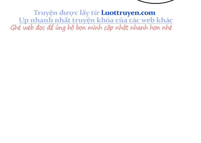 Người Chơi Che Giấu Quá Khứ Chap 91 - Next Chap 92