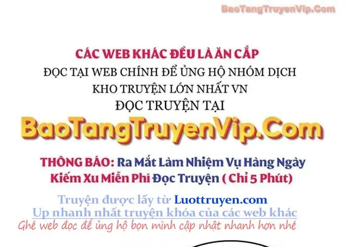 Người Chơi Che Giấu Quá Khứ Chap 91 - Next Chap 92