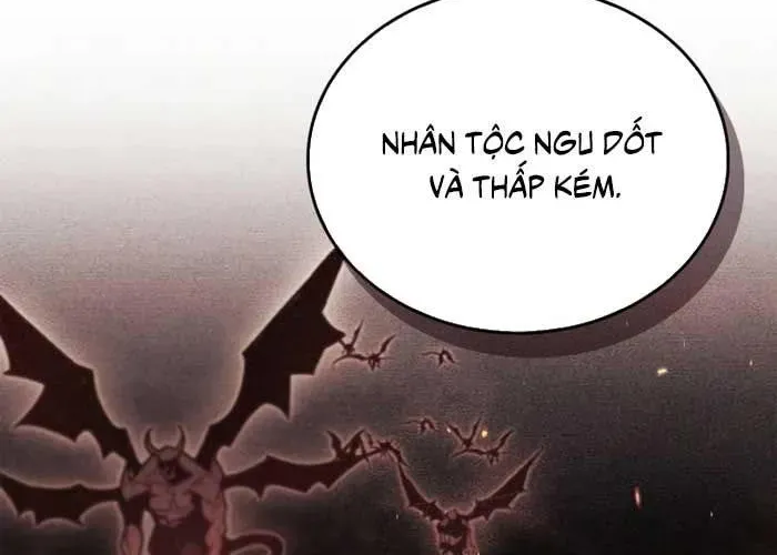 Người Chơi Che Giấu Quá Khứ Chap 91 - Next Chap 92
