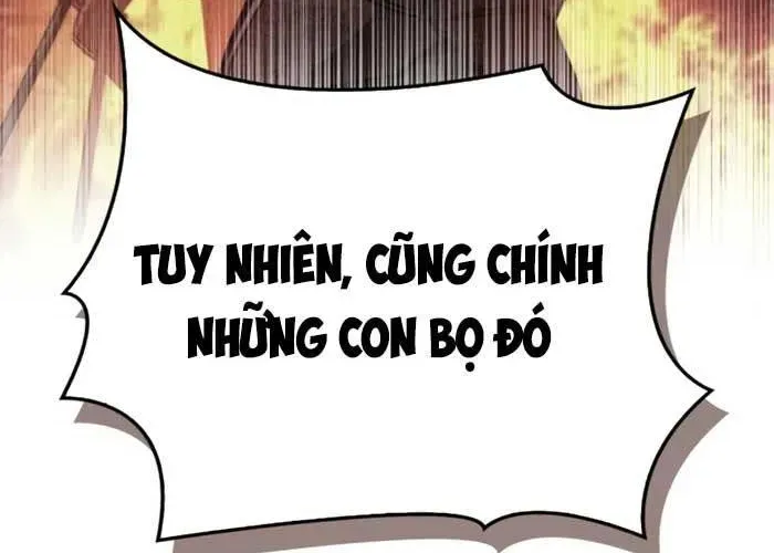 Người Chơi Che Giấu Quá Khứ Chap 91 - Next Chap 92