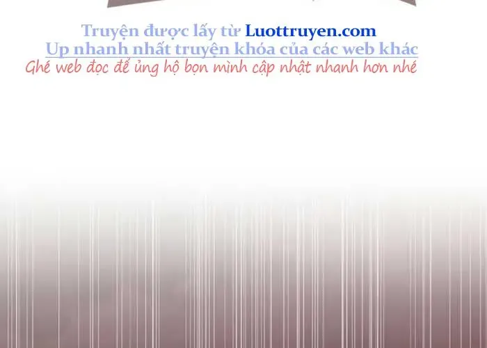 Người Chơi Che Giấu Quá Khứ Chap 91 - Next Chap 92