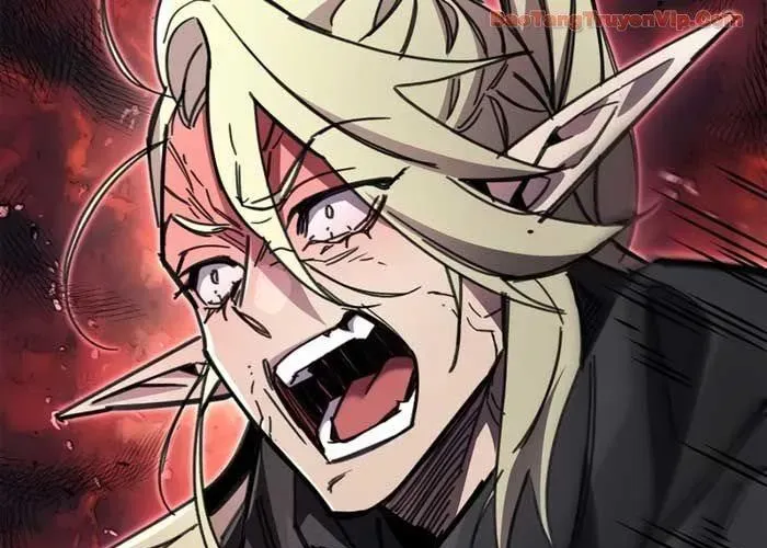 Người Chơi Che Giấu Quá Khứ Chap 91 - Next Chap 92