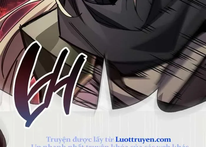 Người Chơi Che Giấu Quá Khứ Chap 91 - Next Chap 92