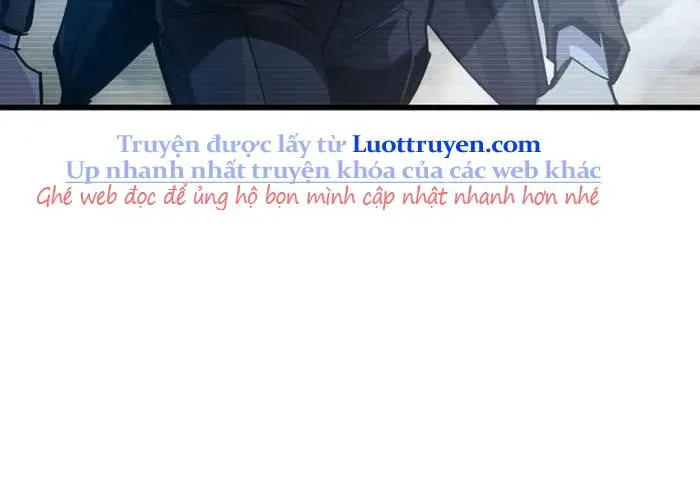 Người Chơi Che Giấu Quá Khứ Chap 91 - Next Chap 92