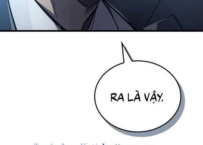 Người Chơi Che Giấu Quá Khứ Chap 91 - Next Chap 92