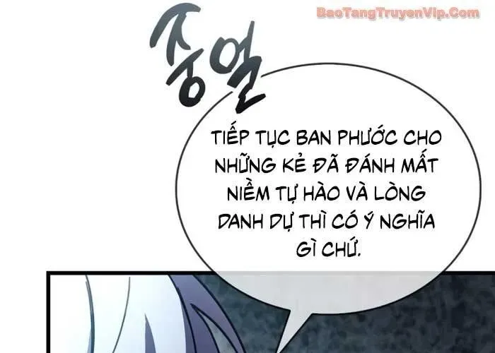 Người Chơi Che Giấu Quá Khứ Chap 91 - Next Chap 92