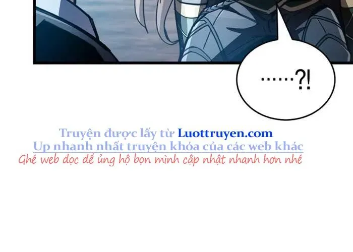 Người Chơi Che Giấu Quá Khứ Chap 91 - Next Chap 92